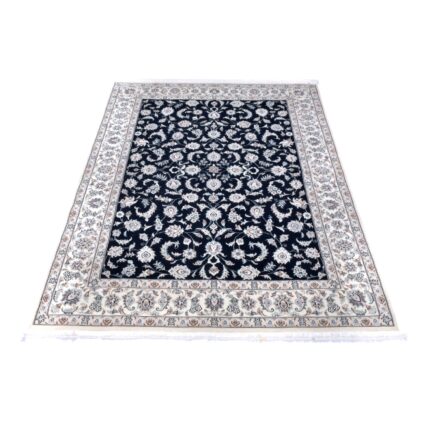 Tappeto Nain 9 Fili 241 X 167 cm