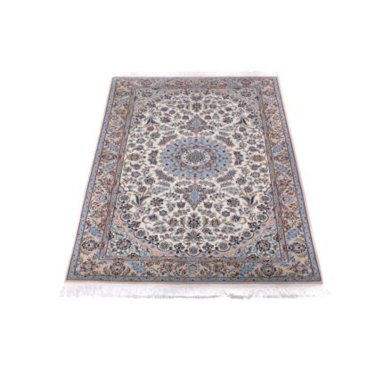 Tappeto Nain 6 Fili 160 X 103  cm