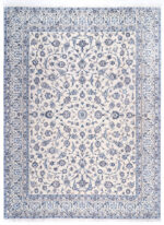 Tappeto Nain 9 fili 334 X 247 CM