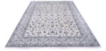 Tappeto Nain 9 fili 334 X 247 CM