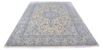 Tappeto Nain 9 fili 345 X 248 CM