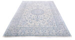Tappeto Nain 9 fili 345 X 248 CM