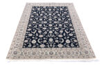 Tappeto Nain 9 Fili 235 X 168 cm
