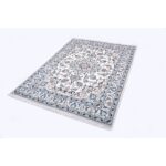 Tappeto Nain 200 X 150 cm