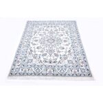 Tappeto Nain 200 X 150 cm