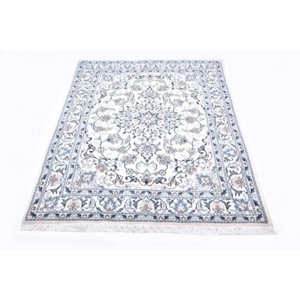 Tappeto Nain 200 X 150 cm
