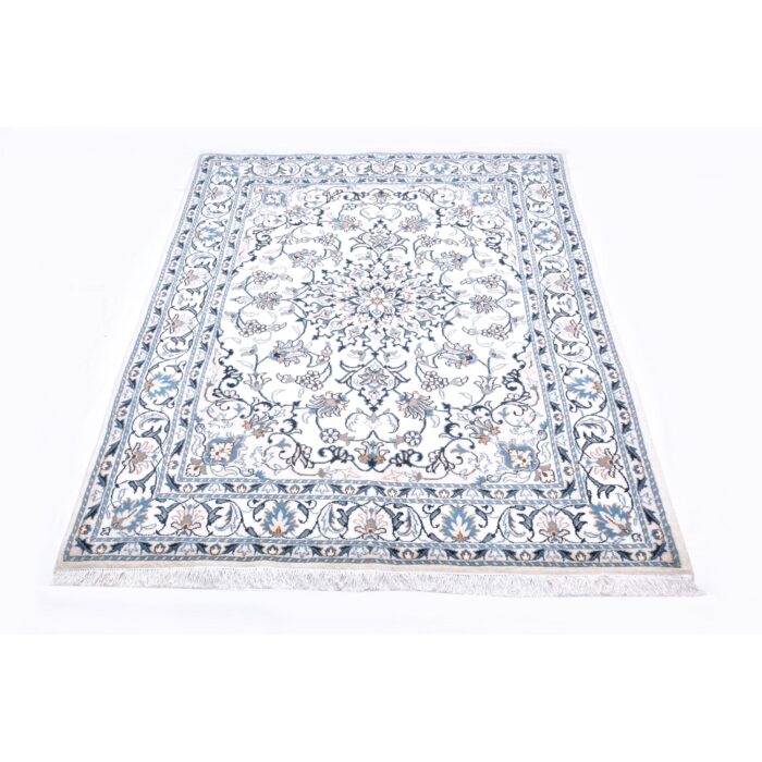 Tappeto Nain 200 X 150 cm