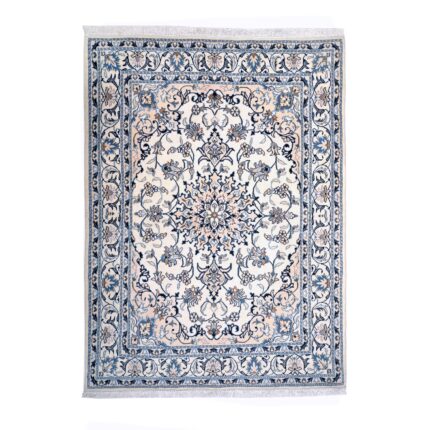 Tappeto Nain 200 X 150 cm