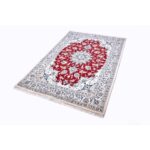 Tappeto Nain 205 X 145 cm