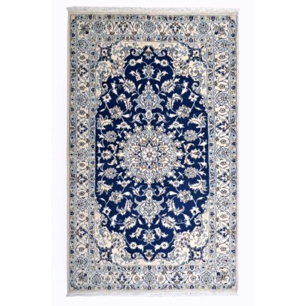 Tappeto Nain 200 X 120 cm