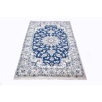 Tappeto Nain 200 X 120 cm