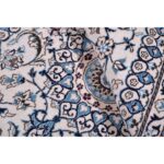 Tappeto Nain 9 Fili 130 x 83 cm
