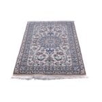 Tappeto Nain 9 Fili 130 x 83 cm