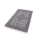 Tappeto Nain 9 Fili 130 x 83 cm