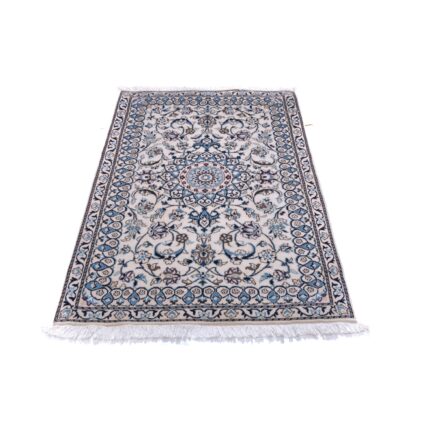 Tappeto Nain 9 Fili 130 x 83 cm