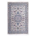 Tappeto Nain 9 Fili 130 x 83 cm