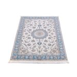 Tappeto Nain 9 Fili 157 x 105 cm