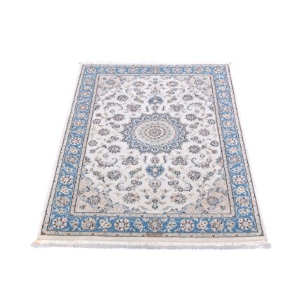 Tappeto Nain 9 Fili 157 x 105 cm