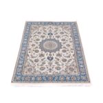 Tappeto Nain 9 Fili 157 x 105 cm