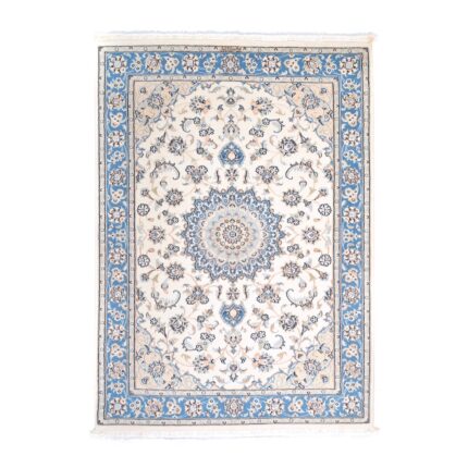 Tappeto Nain 9 Fili 157 x 105 cm