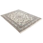 Tappeto Nain 203 X 150 cm