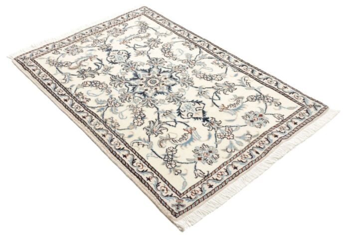 Tappeto Nain 133 x 88 cm