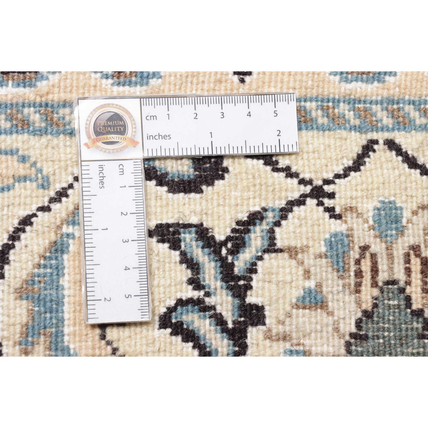 Tappeto Nain 240 X 172 cm Tappeto Nain 240 X 172 cm