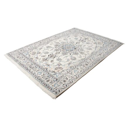 Tappeto Nain 240 X 172 cm