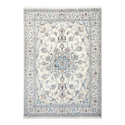 Tappeto Nain 240 X 172 cm