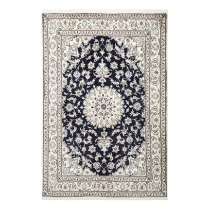 Tappeto Nain 245 X 166 cm