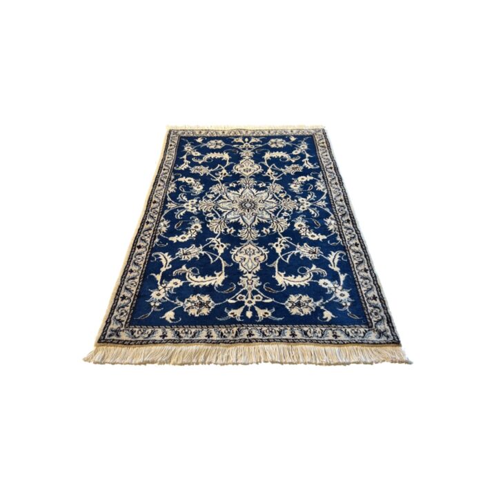 Tappeto Nain 137 X 76 cm