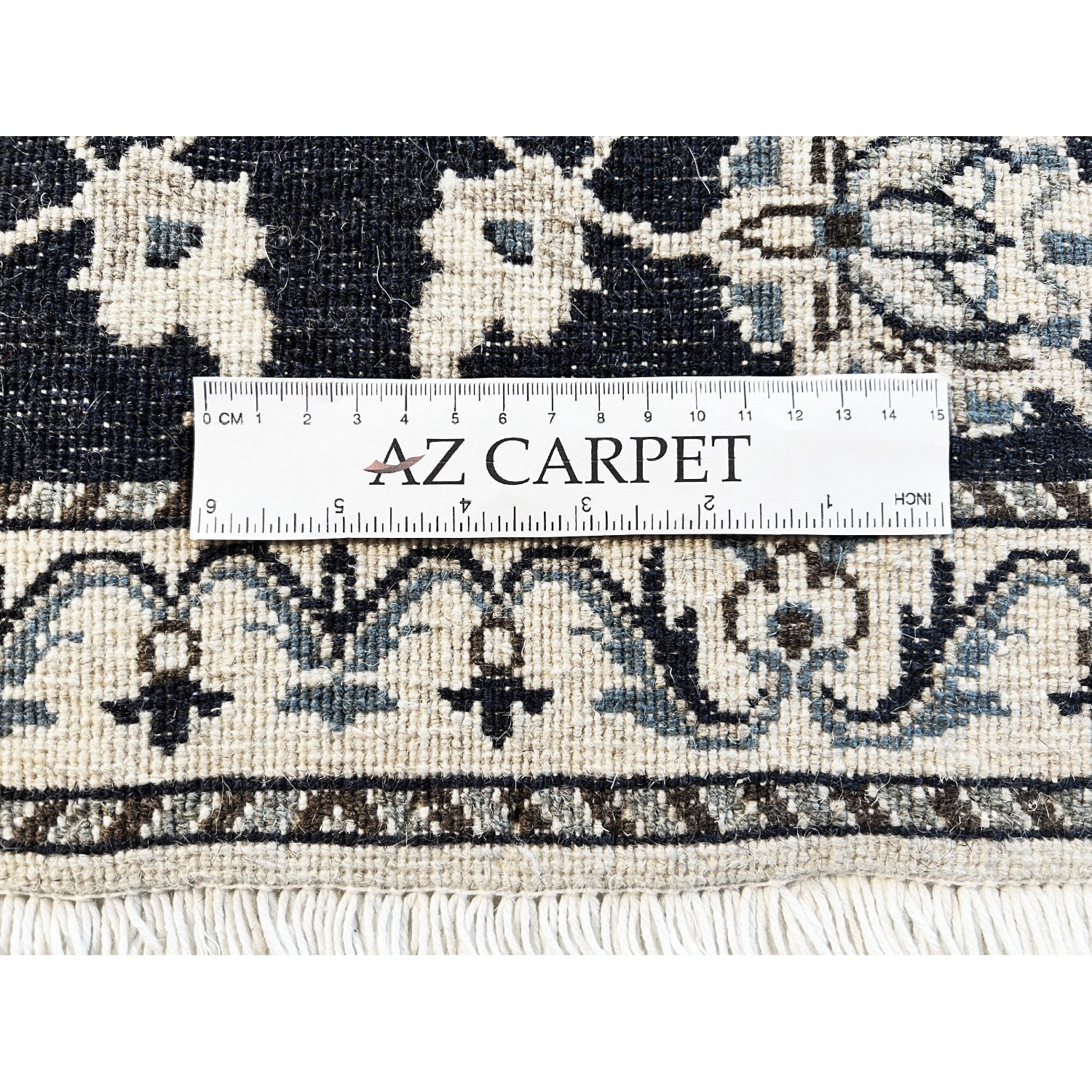 Tappeto Nain 137 X 68 cm Tappeto Nain 137 X 68 cm