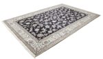 Tappeto Nain 307 X 202 Cm