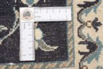 Tappeto Nain 307 X 202 Cm