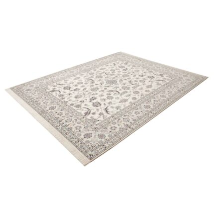 Tappeto Nain 6 Fili 257 X 209 Cm