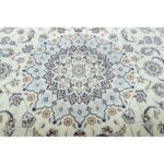 Tappeto Nain 9 fili 353 X 245 CM