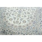 Tappeto Nain 9 fili 353 X 245 CM
