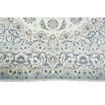 Tappeto Nain 9 fili 353 X 245 CM