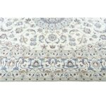 Tappeto Nain 9 fili 353 X 245 CM
