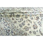 Tappeto Nain 9 fili 353 X 245 CM