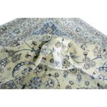 Tappeto Nain 9 fili 346 X 246 CM