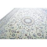 Tappeto Nain 9 fili 346 X 246 CM