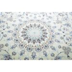 Tappeto Nain 9 fili 346 X 246 CM