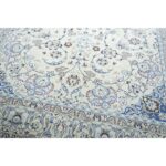 Tappeto Nain 9 fili 346 X 246 CM