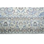 Tappeto Nain 9 fili 346 X 246 CM