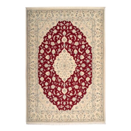 Tappeto Nain 9 Fili 248 X 170 cm