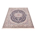 Tappeto Nain 9 Fili 193 X 150  cm