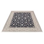 Tappeto Nain 9 Fili 240 X 195 cm