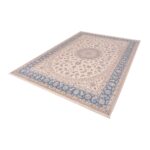 Tappeto Nain 9 fili 354 X 247 CM
