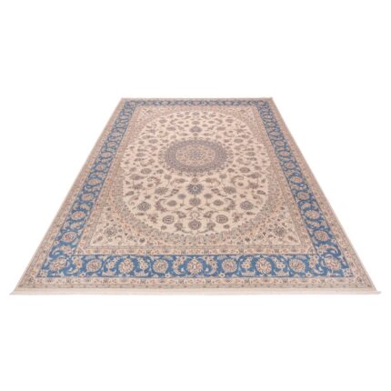 Tappeto Nain 9 fili 354 X 247 CM